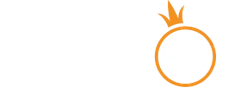pragmatic