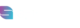 spinomenal