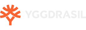 yggdrasil