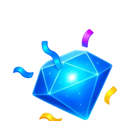 App mobile gratuita