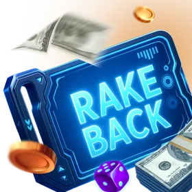 Rakeback