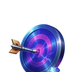 Magneticslots app su smartphone