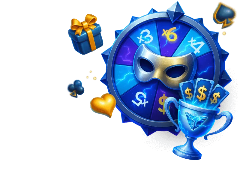 Ruota della Fortuna, Magneticslots recensioni